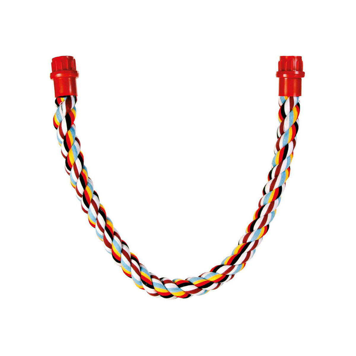 Cotor pentru păsări Trixie 75 cm