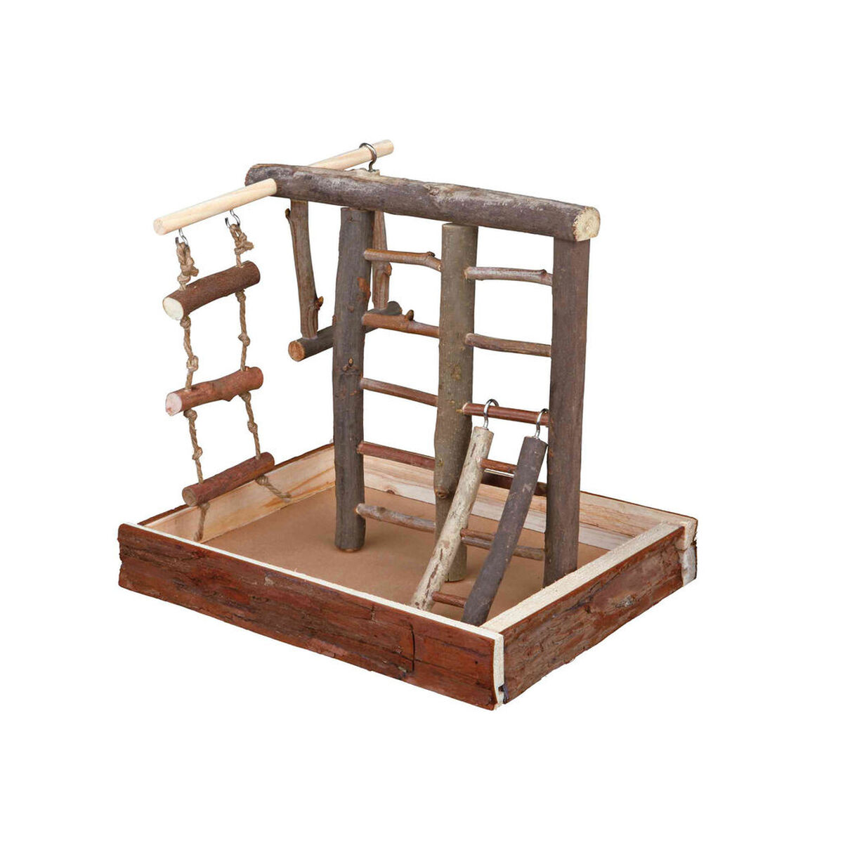 Jucărie pentru păsări Trixie Maro