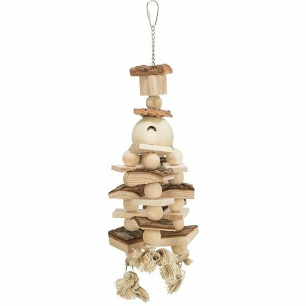 Jucărie pentru păsări Trixie