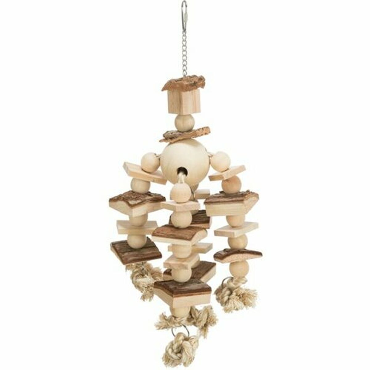 Jucărie pentru păsări Trixie