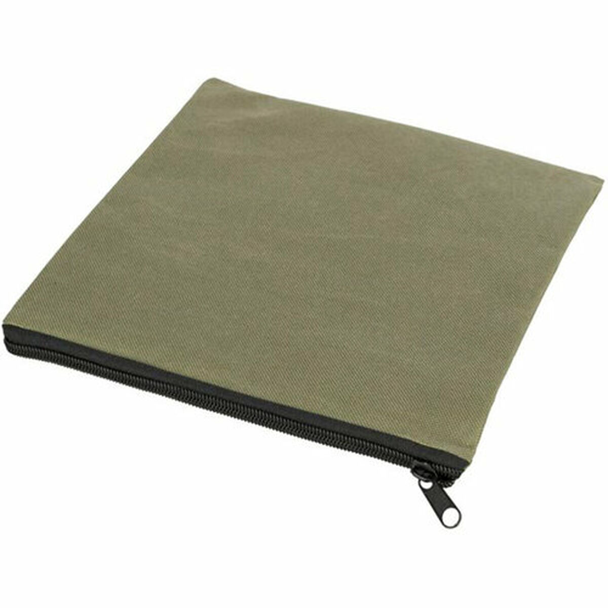 Transport pentru Păsări Trixie Albastru închis Albastru deschis Poliester 27 × 32 × 27 CM Păsări