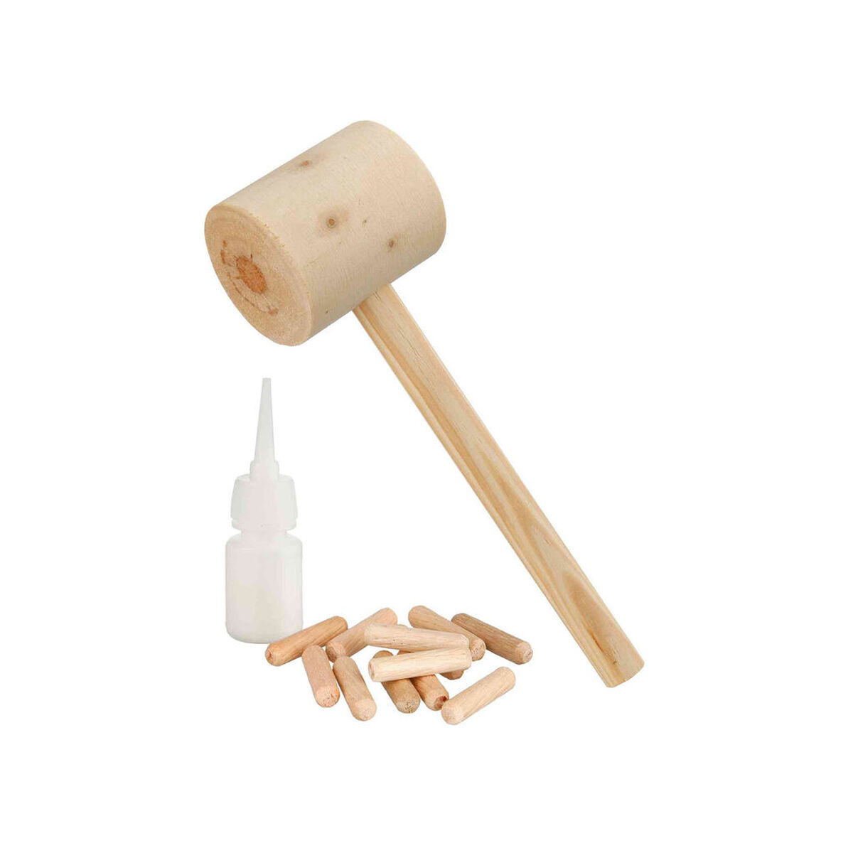 Cușcă pentru păsări Trixie 12 × 36 × 15 CM