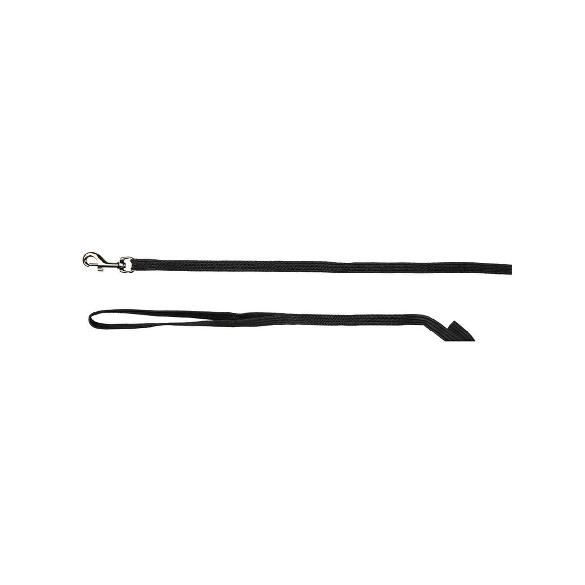 Ham pentru câini Trixie