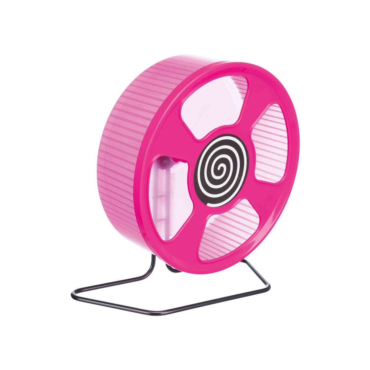 Roată de exercițiu Trixie Ø 20 cm