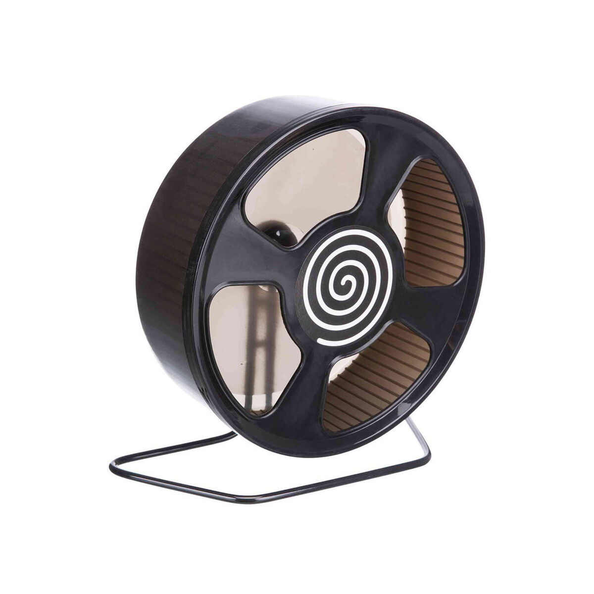 Roată de exercițiu Trixie Ø 20 cm