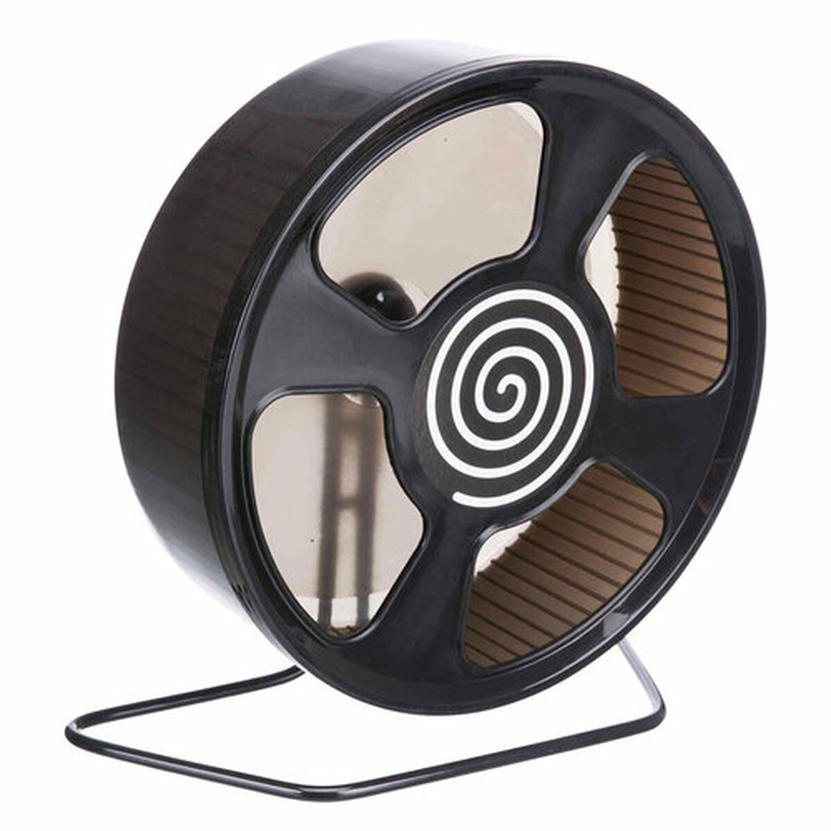 Roată de exercițiu Trixie Ø 20 cm