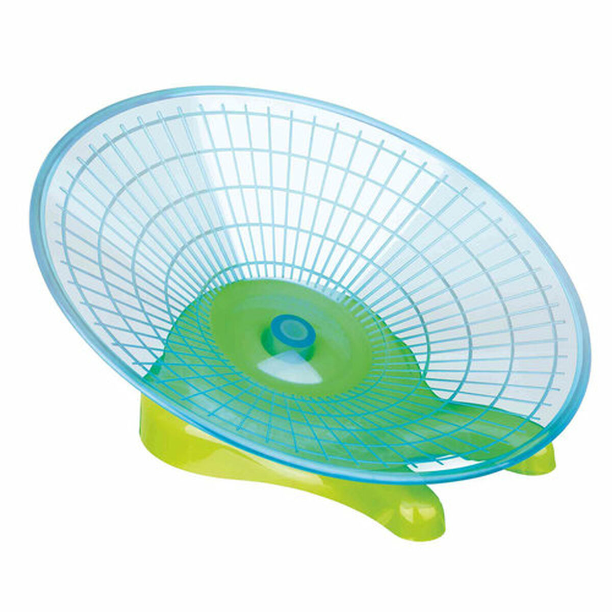 Roată de exercițiu Trixie Ø 30 cm