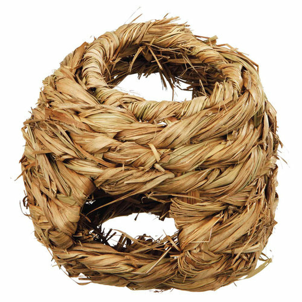 Cuib Trixie Ø 16 cm