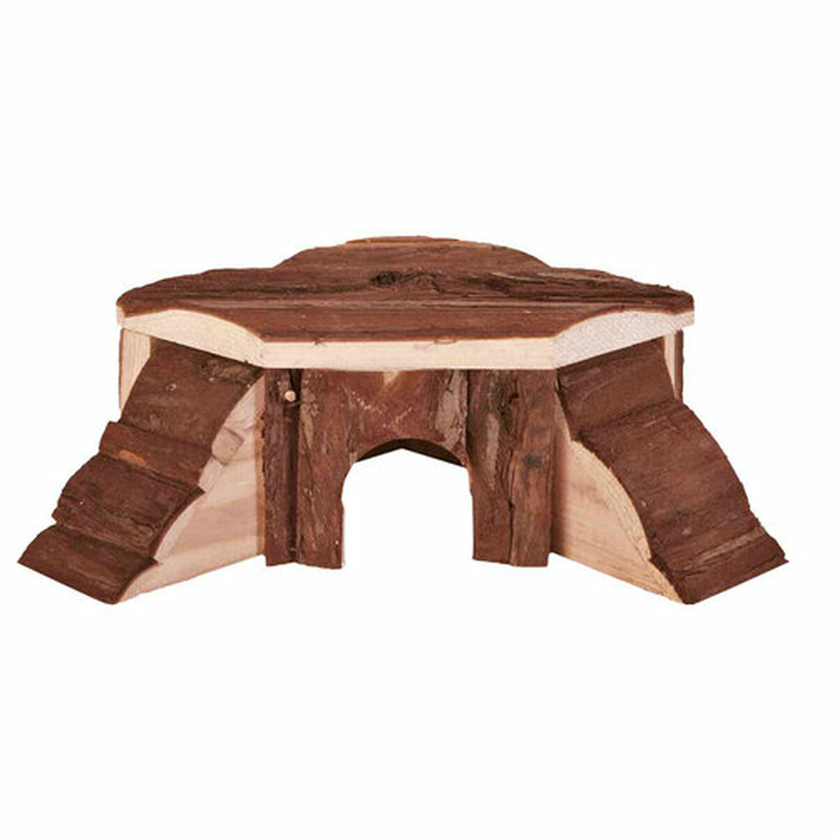 Căsuță Trixie Thordis 21 × 7 × 19/19 CM