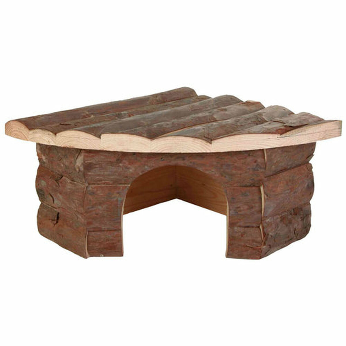 Căsuță Trixie Jesper