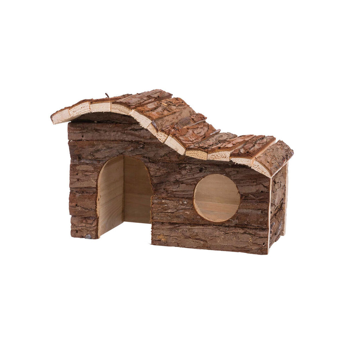 Căsuță Trixie Hanna 26 × 16 × 15 CM