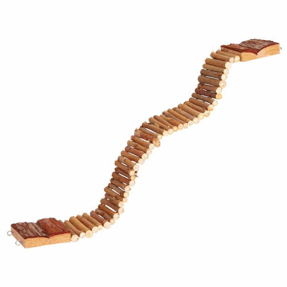 Rampă portabilă Trixie 7 × 55 cm