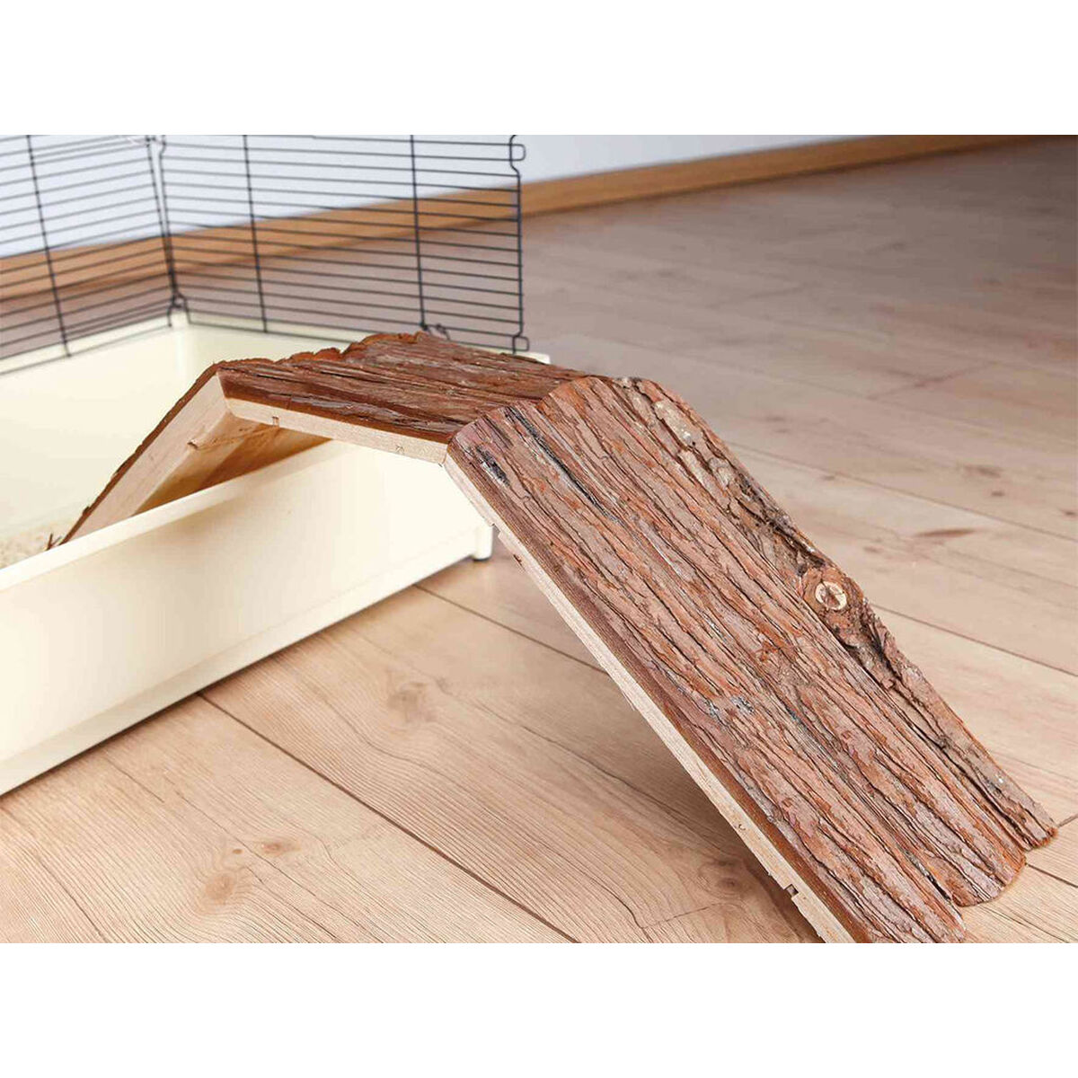 Pod Trixie 63 × 18 × 15 cm