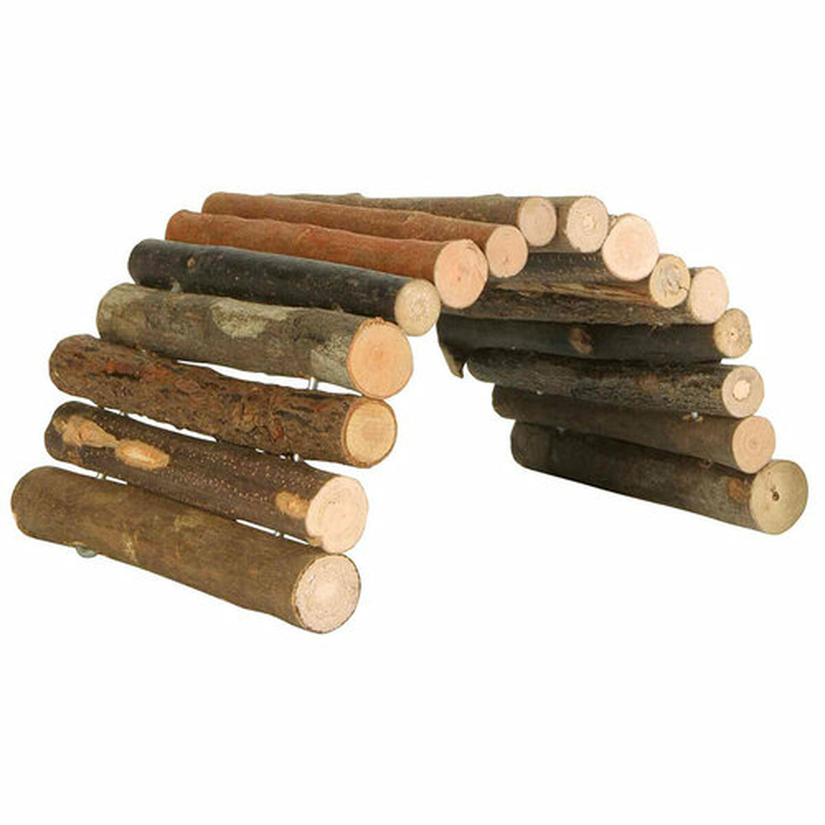 Pod Trixie 22 × 10 CM