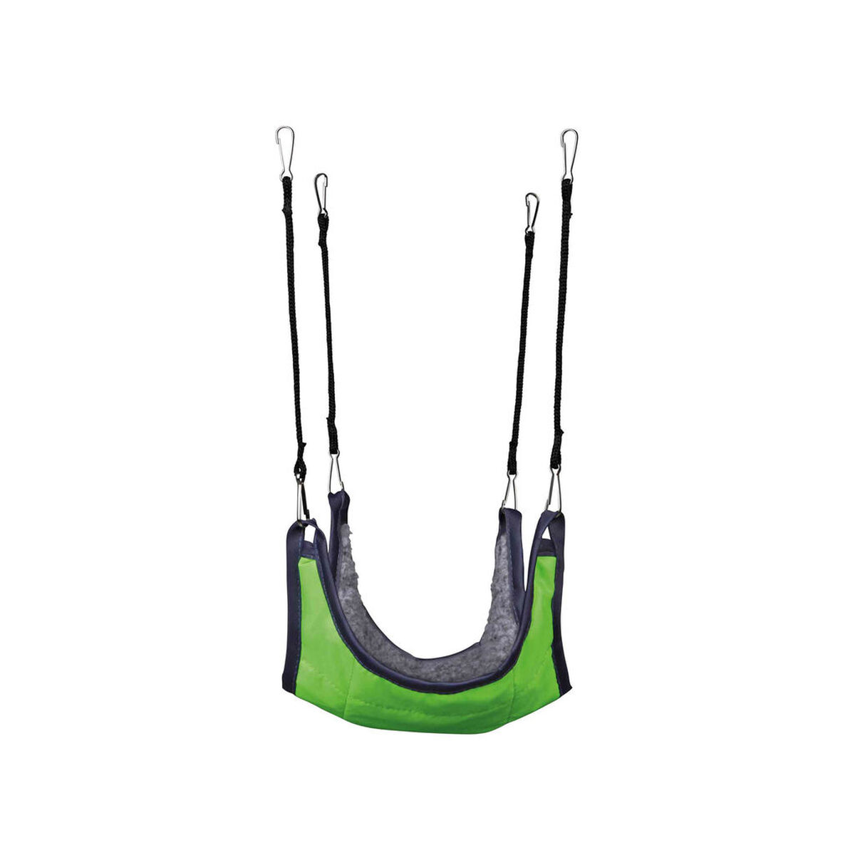 Hamac Suspendat Trixie 18 × 18 CM