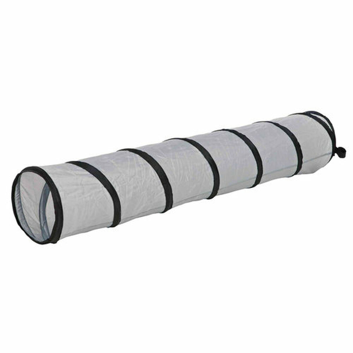 Tunel pliabil pentru animale de companie Trixie Ø 19 × 117 CM