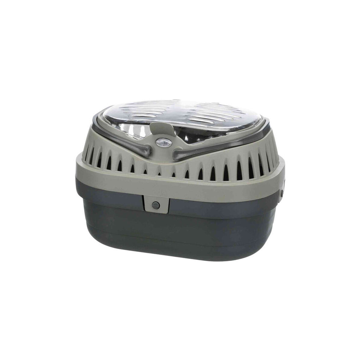 Transportor Trixie Plastic 18 × 12 × 13 CM