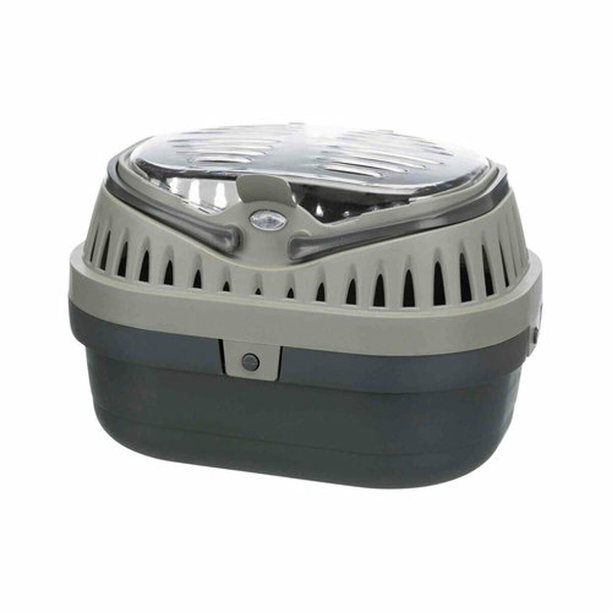 Transportor Trixie Plastic 18 × 12 × 13 CM