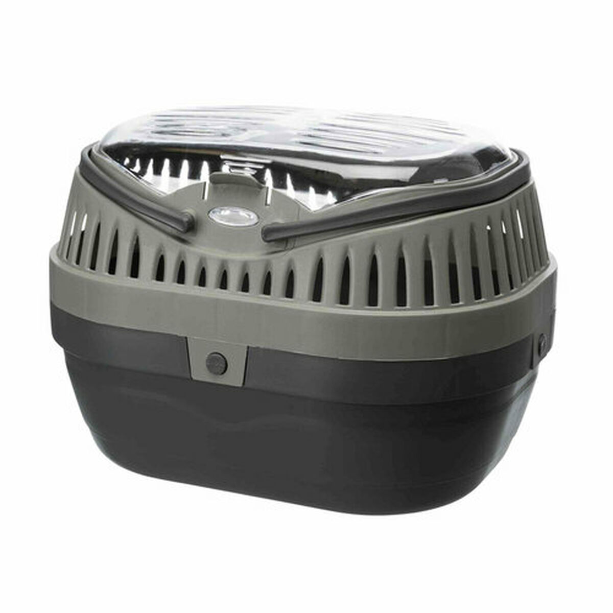 Transportor Trixie Plastic 30 × 21 × 23 CM