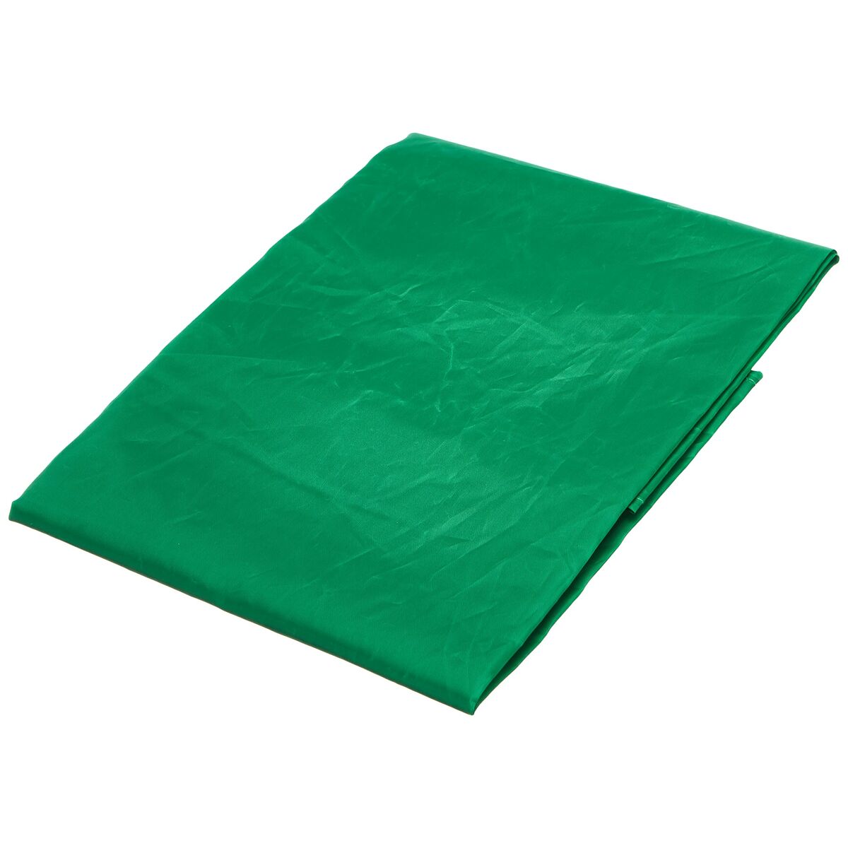 Protector Solar Trixie Polietilenă 116 X 72 CM Verde