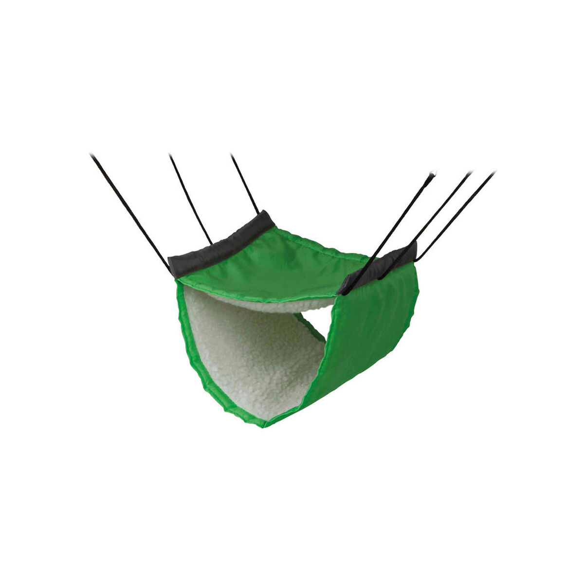 Hamac Suspendat Trixie TX-62696 Bumbac Dihor