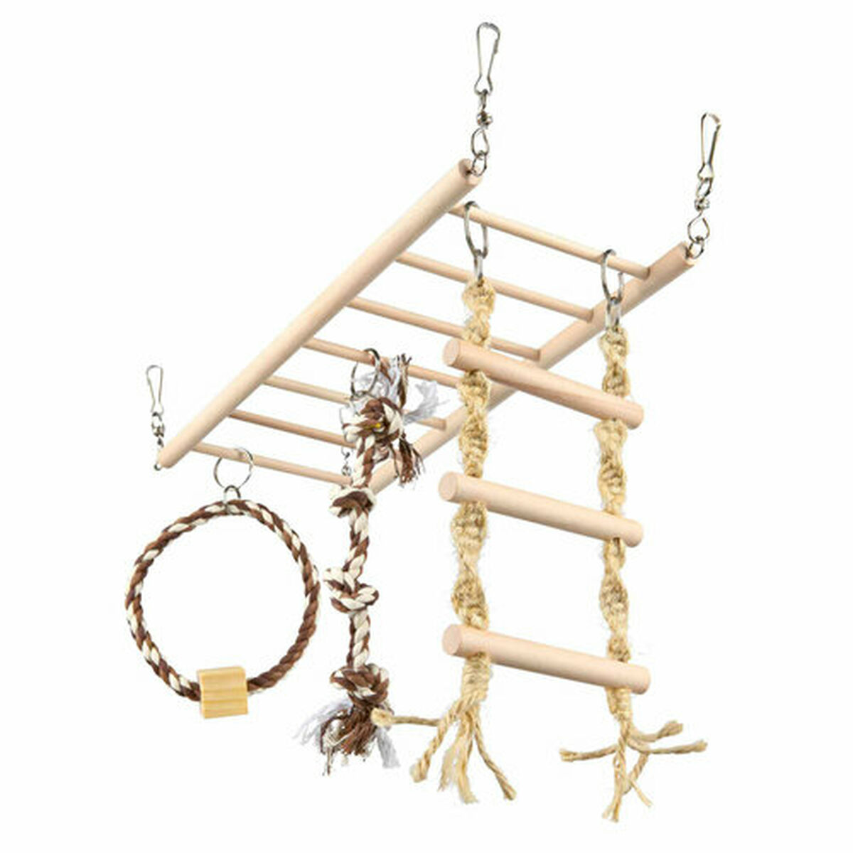 Pod Trixie 35 × 15 cm