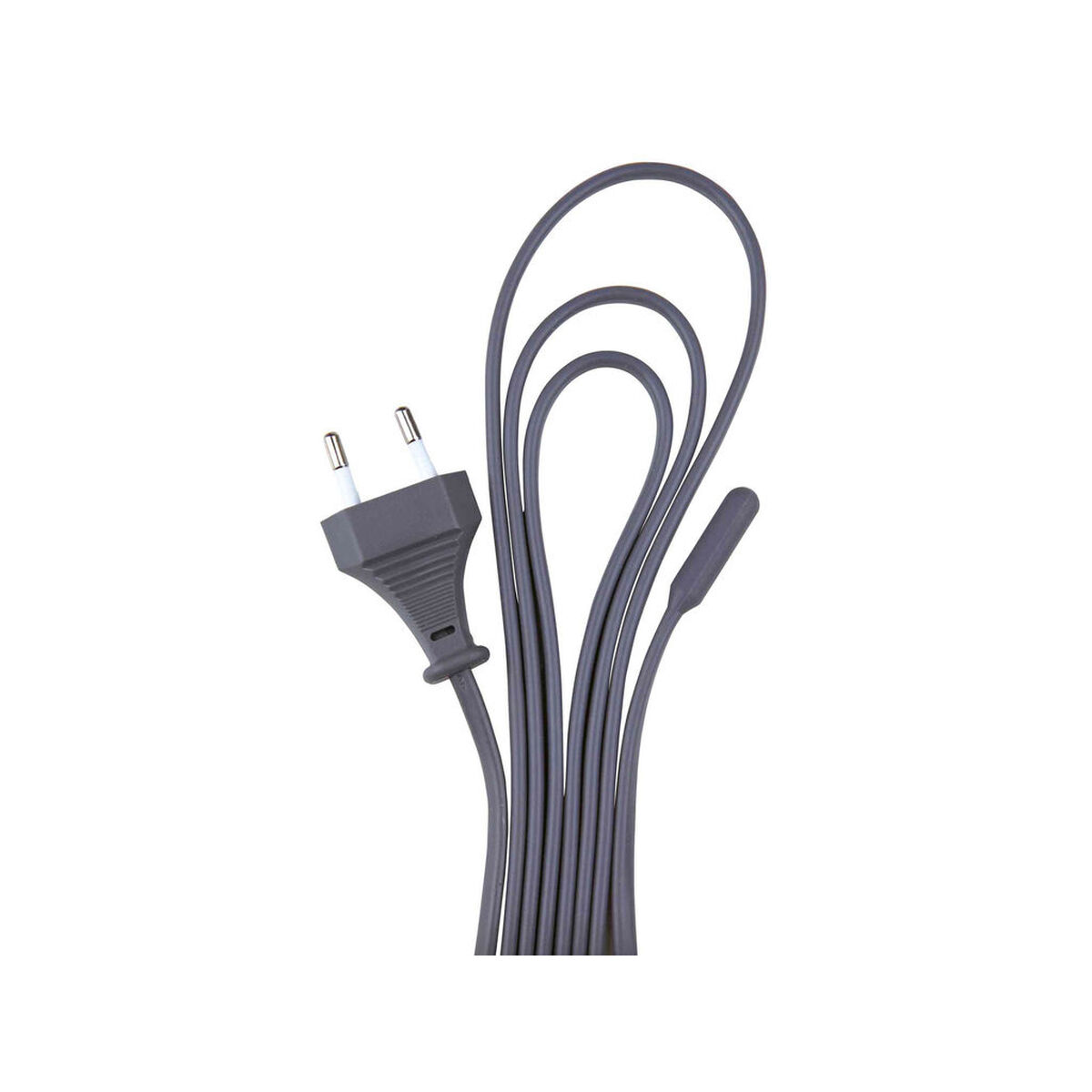 Sistem cu infraroșu Trixie 15 W 3,50 m