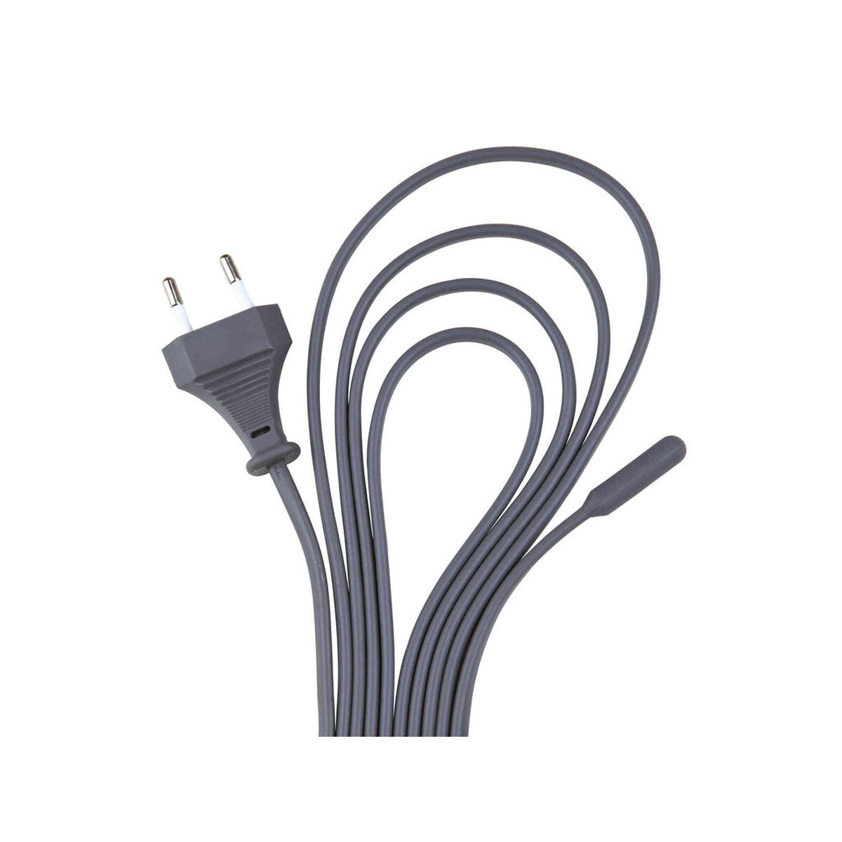 Sistem cu infraroșu Trixie 50 W 7 m