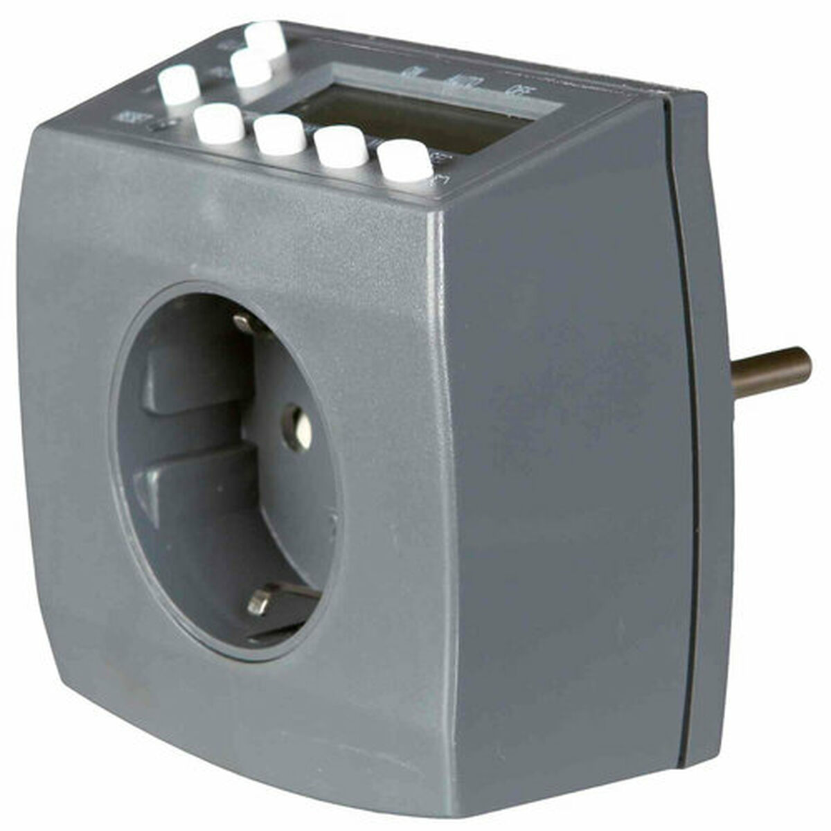 Temporizator digital Trixie