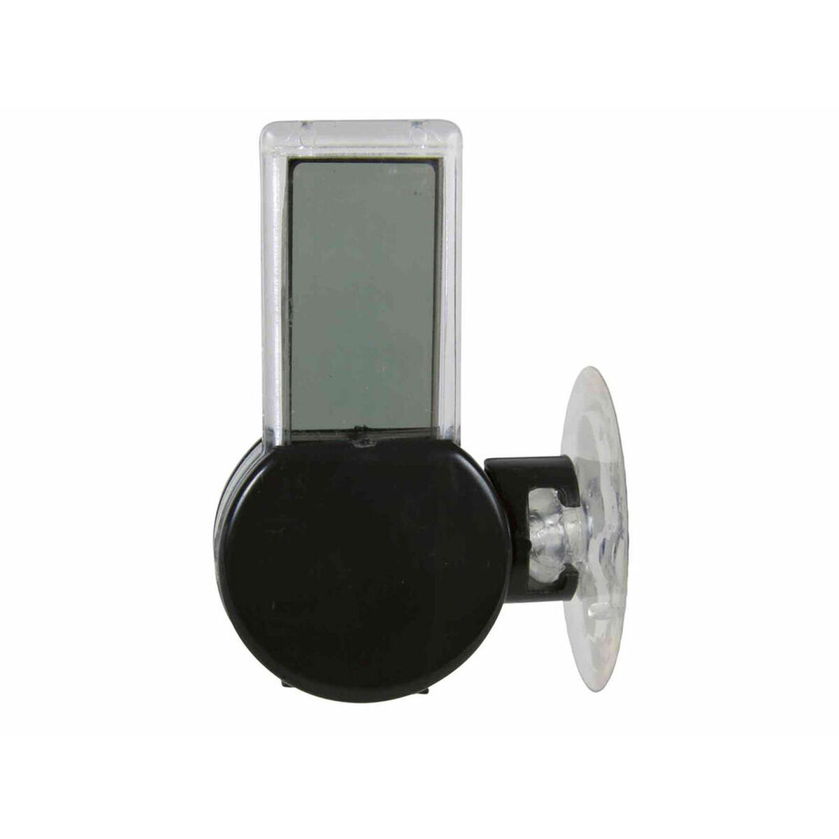 Igrometru termic Trixie