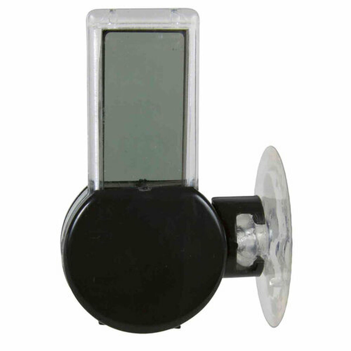 Igrometru termic Trixie