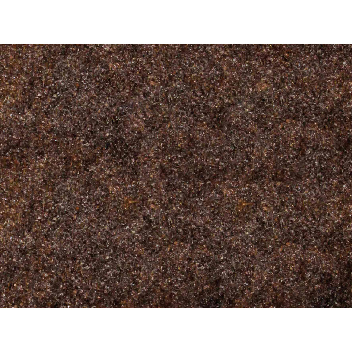 Substrat Trixie 10 L