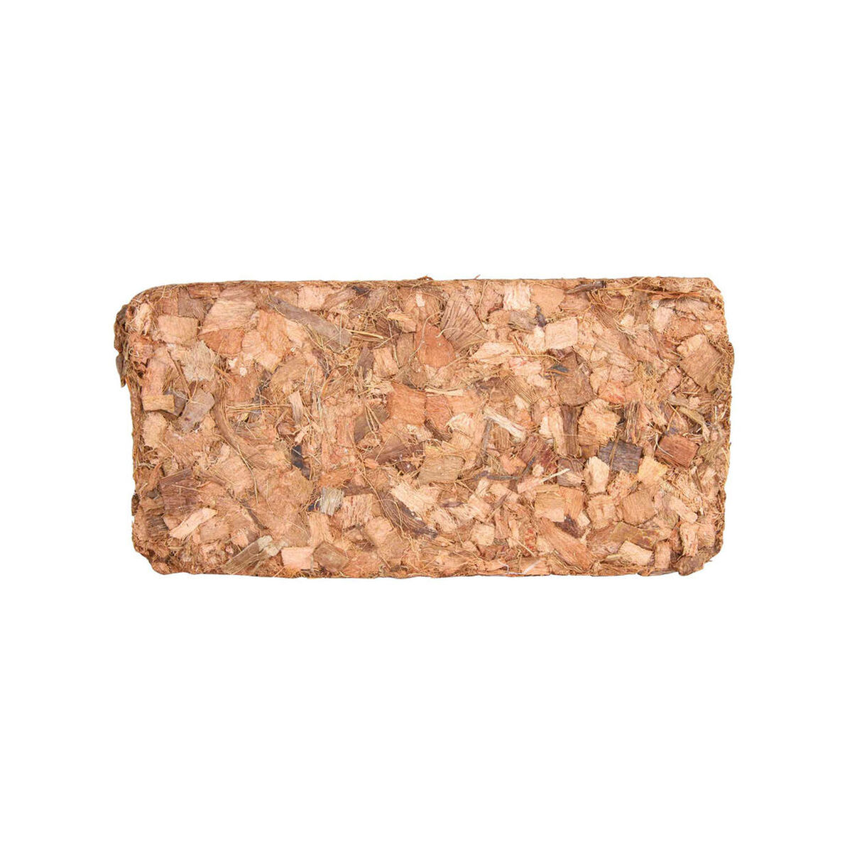 Substrat Trixie 4,5 L Cocos