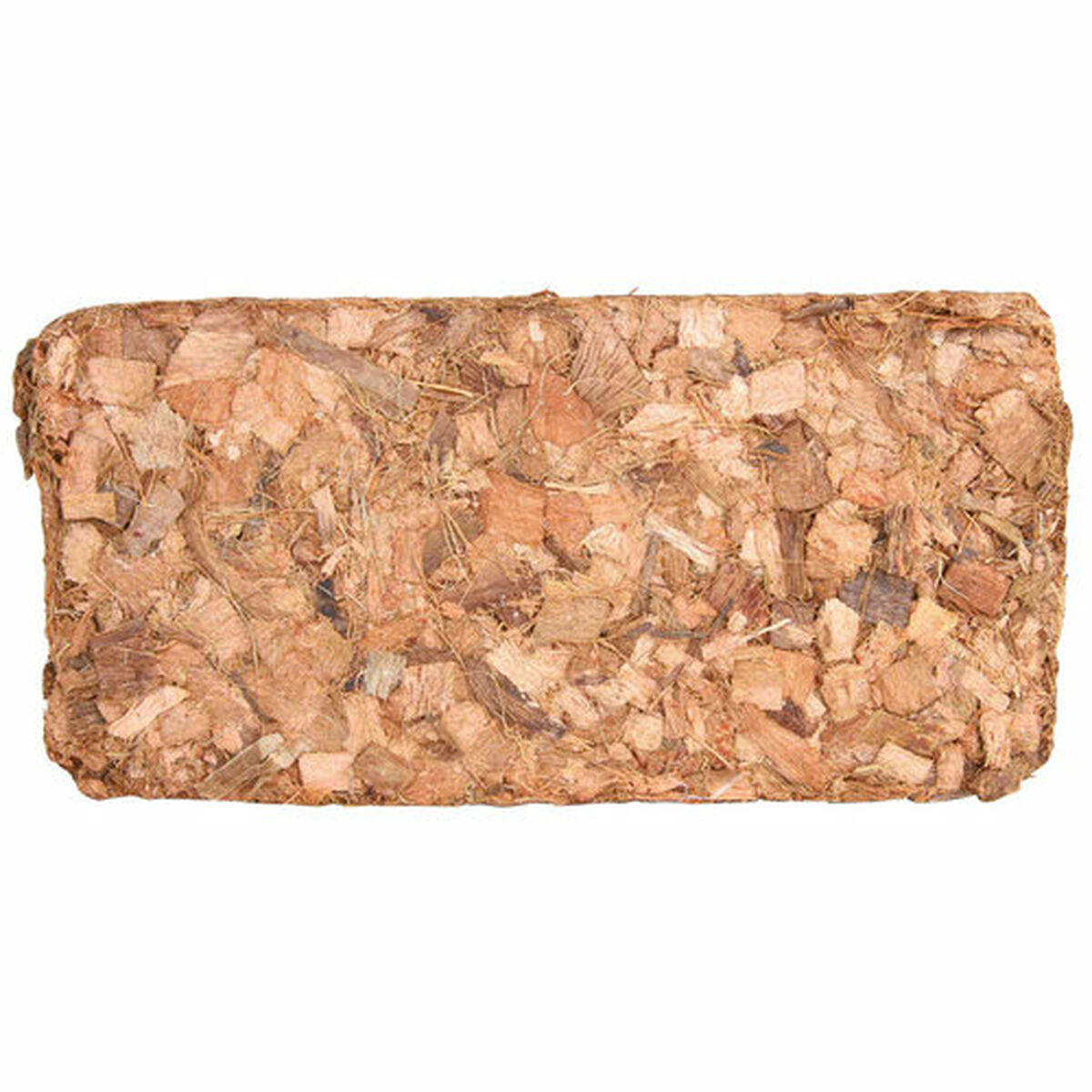 Substrat Trixie 4,5 L Cocos