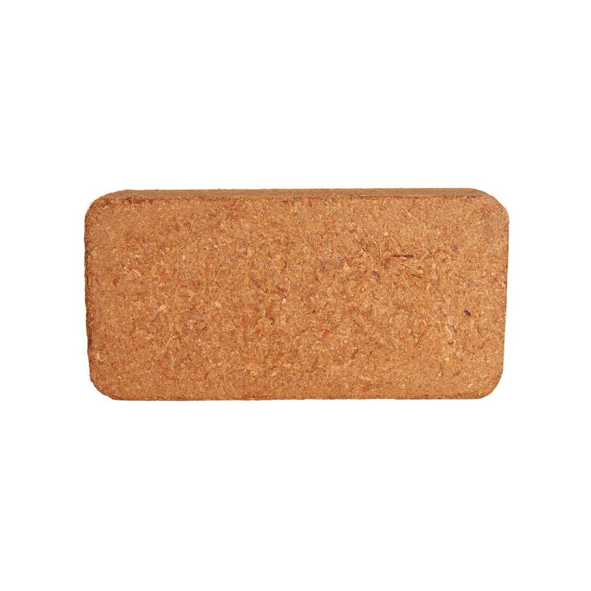 Substrat Trixie 9 L Fibră de cocos