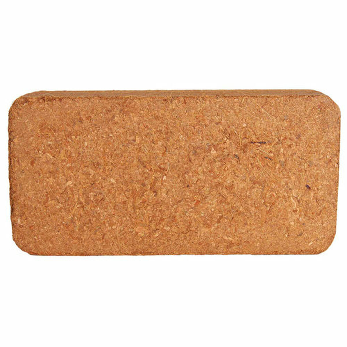 Substrat Trixie 9 L Fibră de cocos