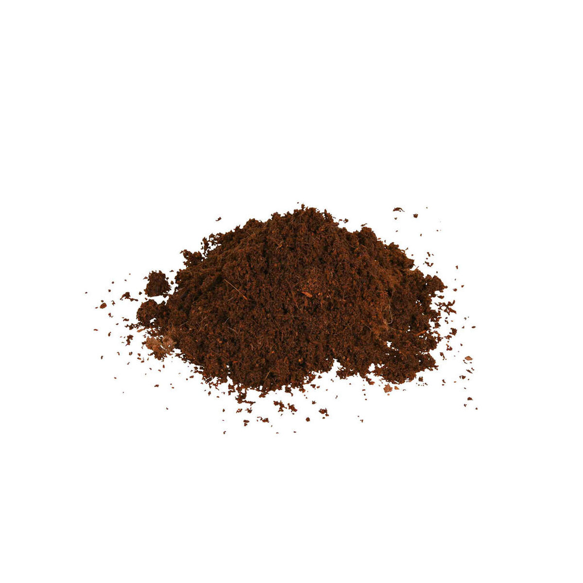 Substrat Trixie 9 L Fibră de cocos