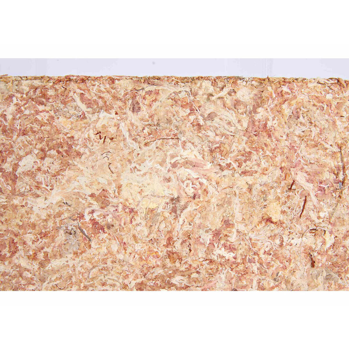 Substrat Trixie Mușchi