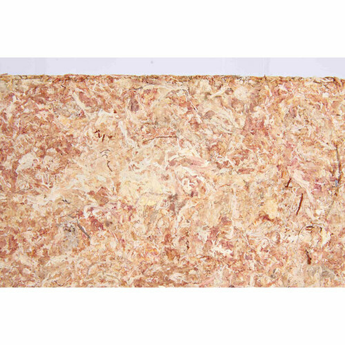 Substrat Trixie Mușchi