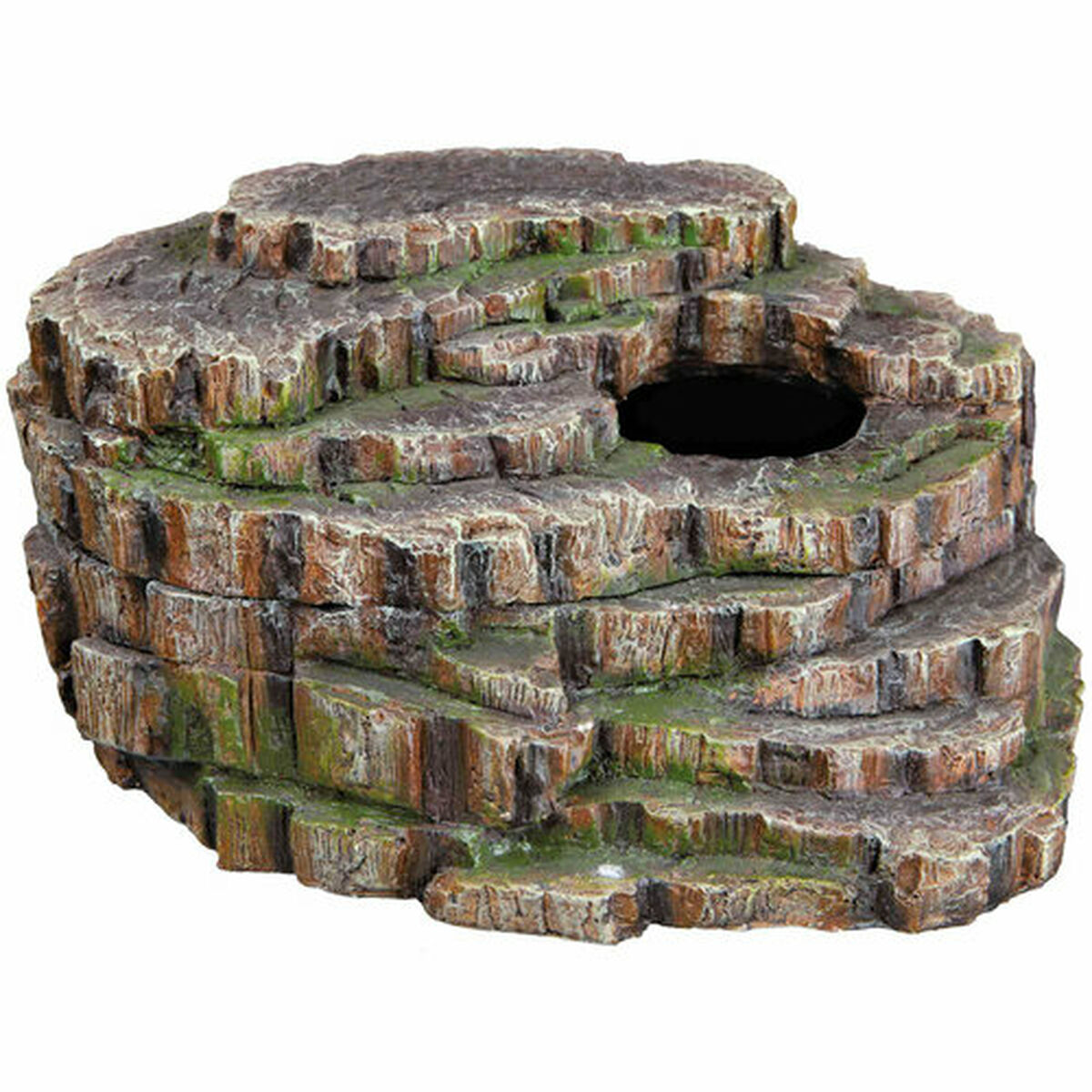 Kit de Accesorii Trixie