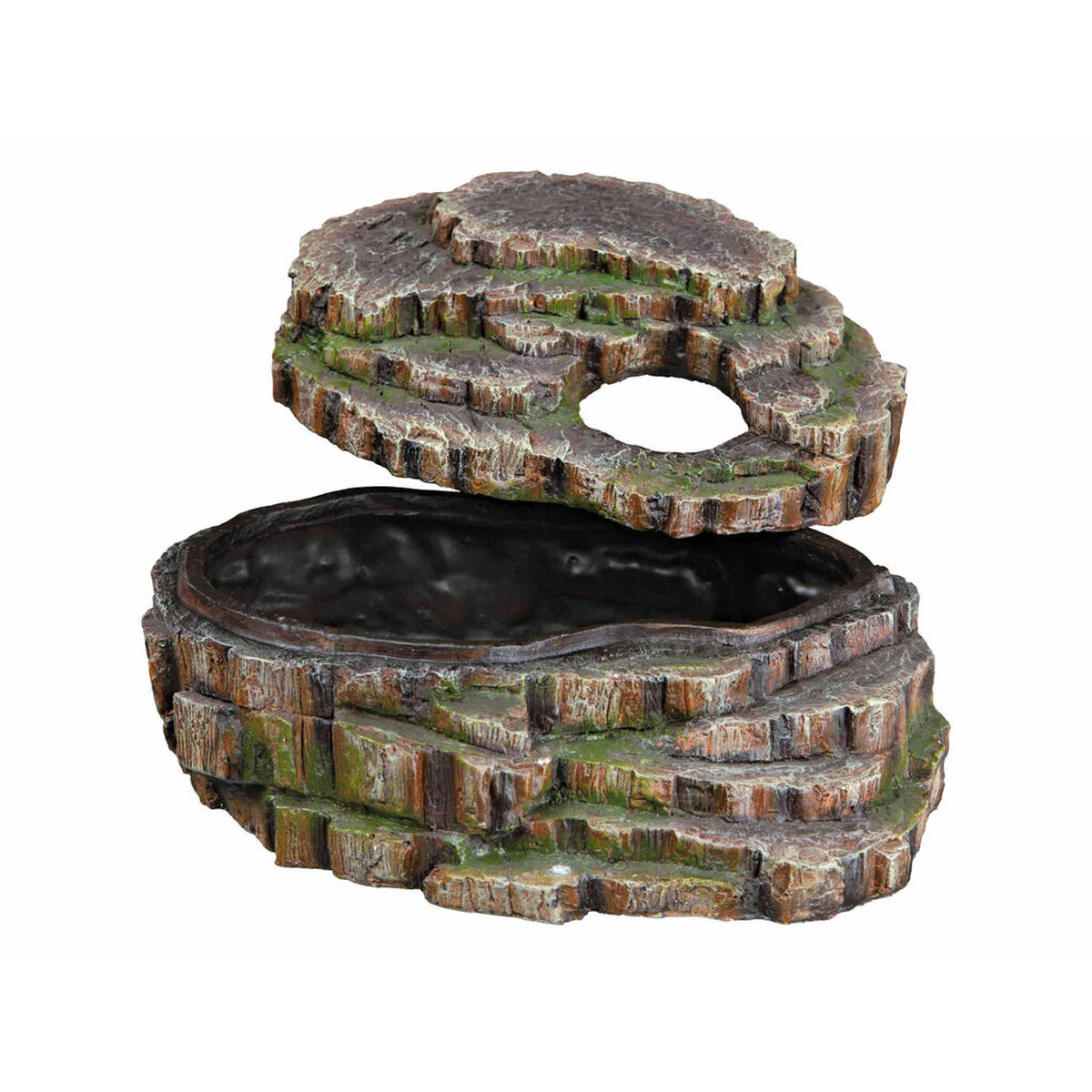 Kit de Accesorii Trixie