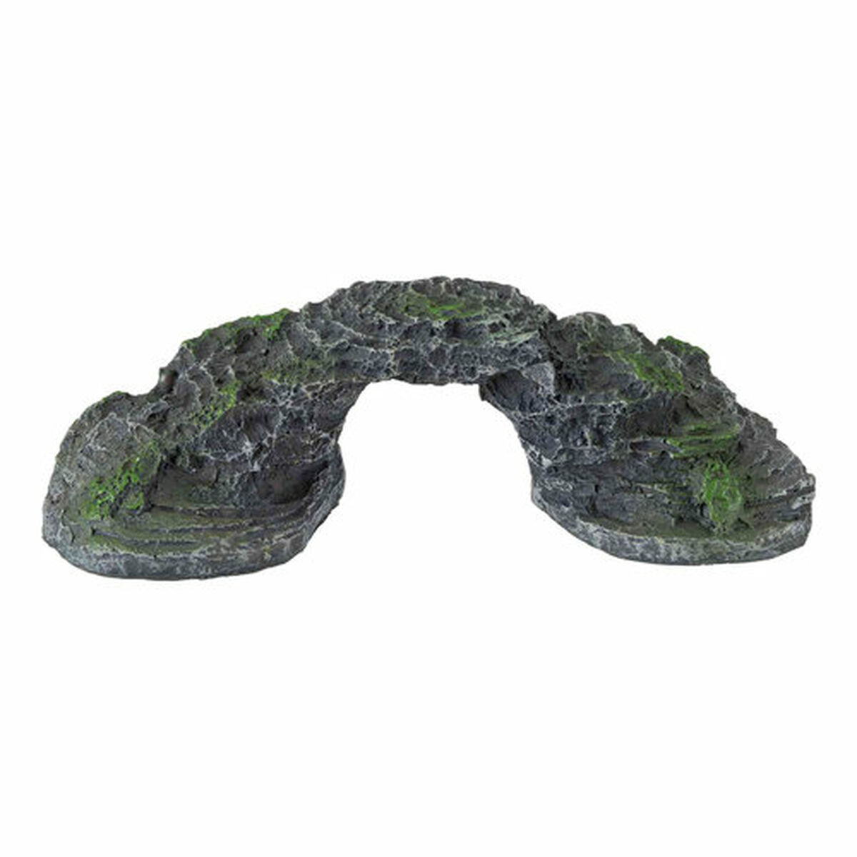 Decor Trixie Vărsător