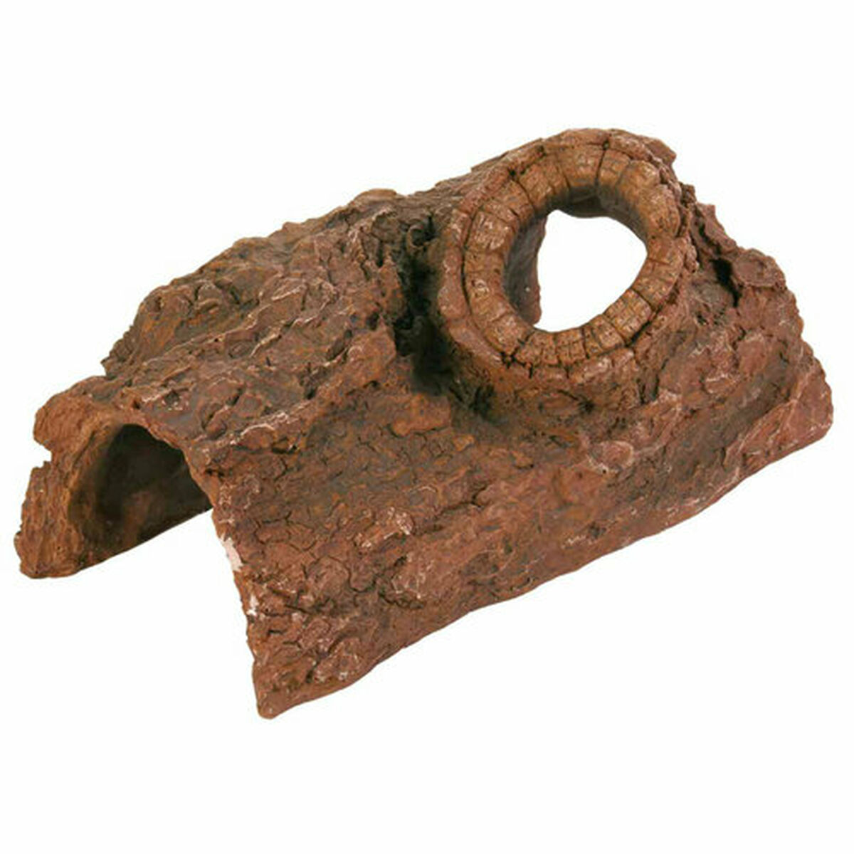 Decor Trixie Vărsător