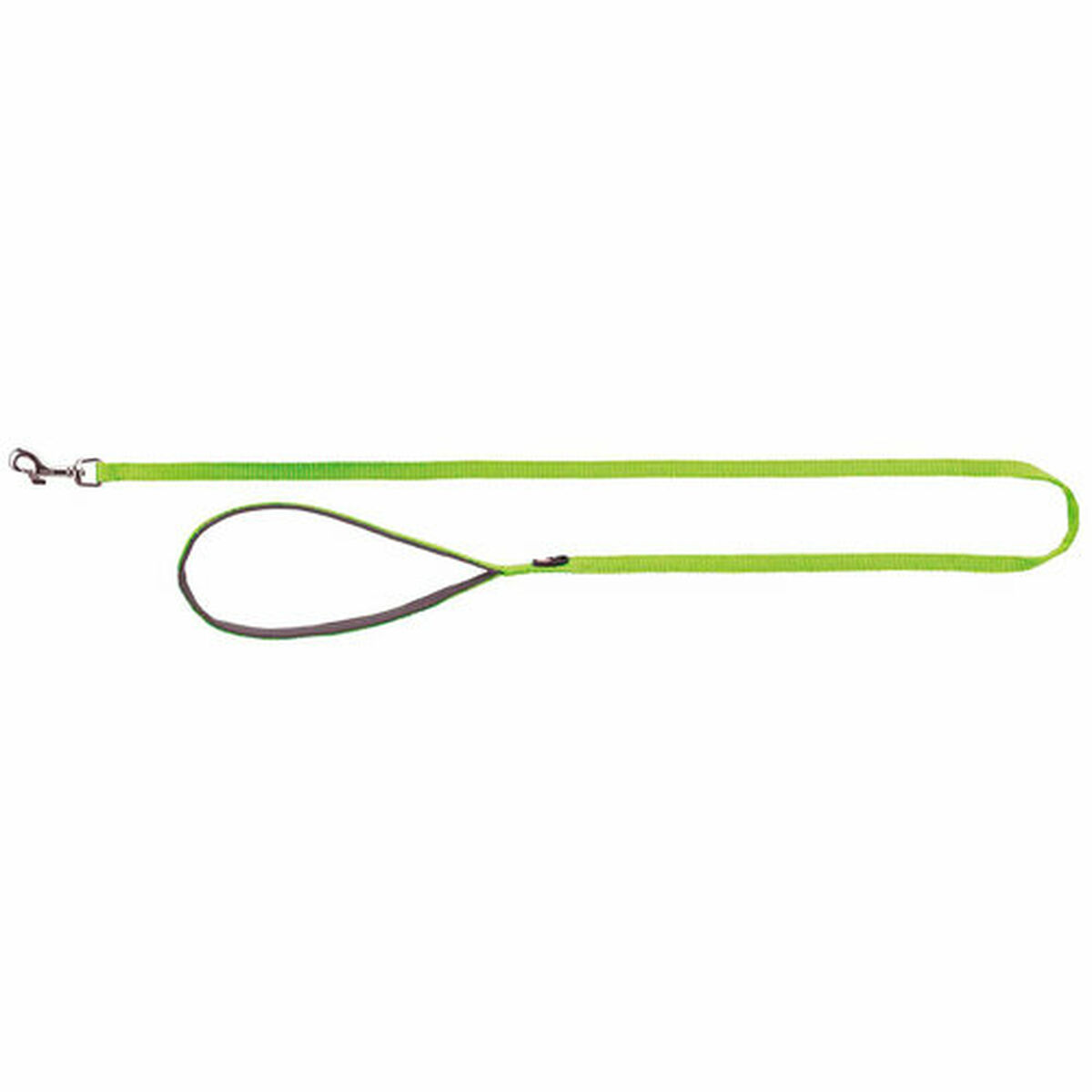 Lesă pentru câine Trixie New Premium Măr L/XL