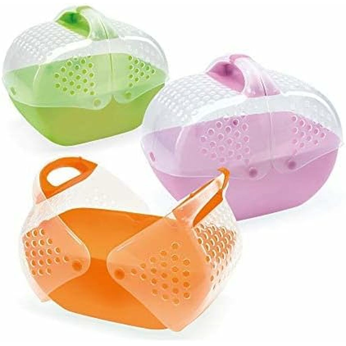 Transportor IMAC Baggy 36 x 29 x 25 cm