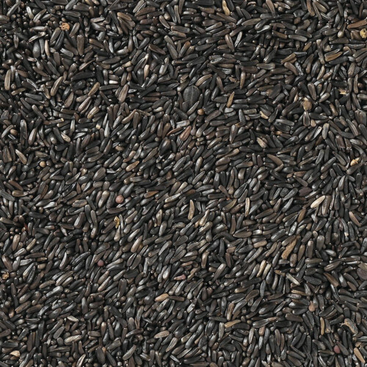 Hrană pentru păsări Deli Nature Premium 1 kg