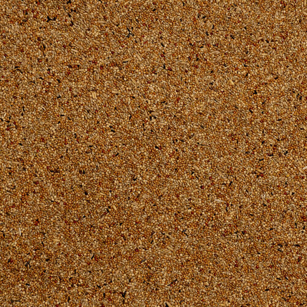 Hrană pentru păsări Deli Nature Premium 4 Kg