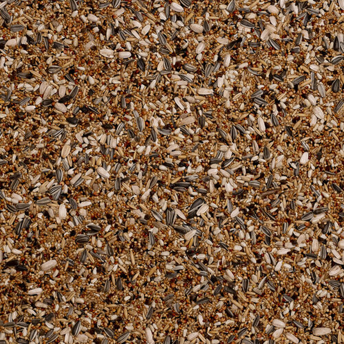 Hrană pentru păsări Deli Nature Premium 1 kg