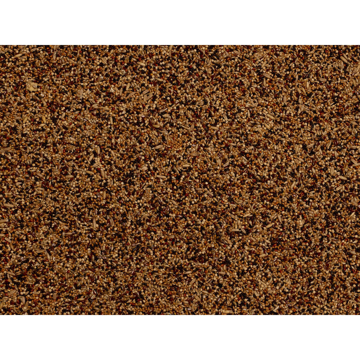 Hrană pentru păsări Deli Nature Premium 4 Kg