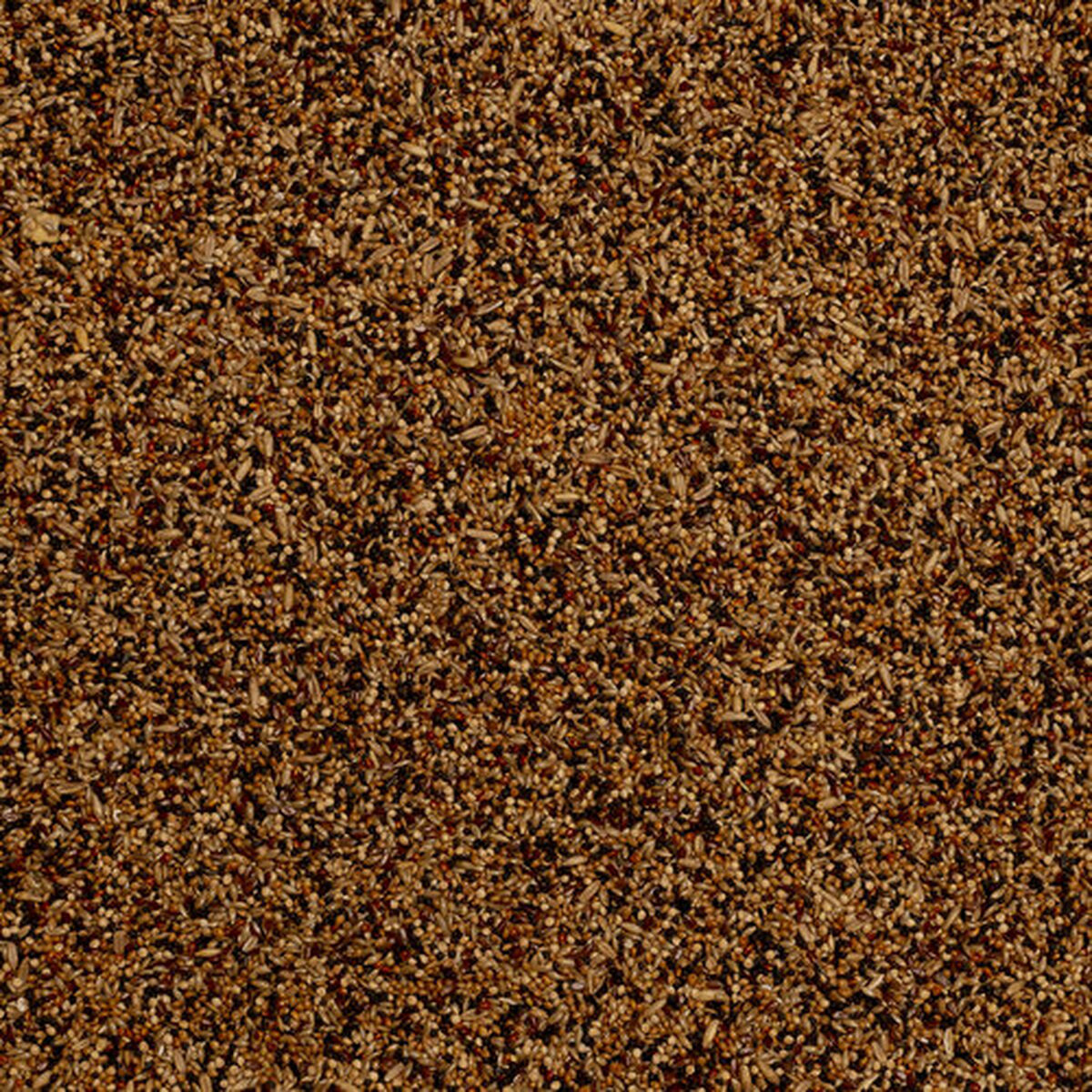 Hrană pentru păsări Deli Nature Premium 4 Kg